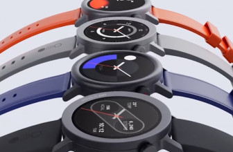 CMF Watch pro 2 |Todo LO NECESARIO POR 69€ | REVIEW