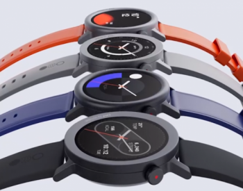 CMF Watch pro 2 |Todo LO NECESARIO POR 69€ | REVIEW