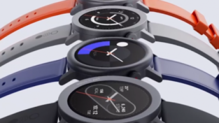 CMF Watch pro 2 |Todo LO NECESARIO POR 69€ | REVIEW